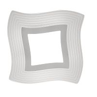 Бра Mantra 6460 фото