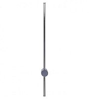 Бра Kink Light 08423-80,02(3000K) фото