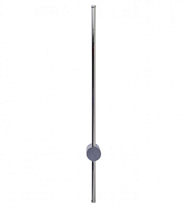 Бра Kink Light 08423-80,02(3000K) фото