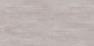 Керамогранит Creto Lines темно-серый 60х120 фото