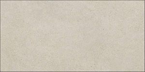 Керамогранит Grespania Pangea 44NG09R Greige 60x120 фото