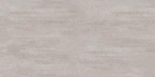 Керамогранит Creto Lines темно-серый 60х120