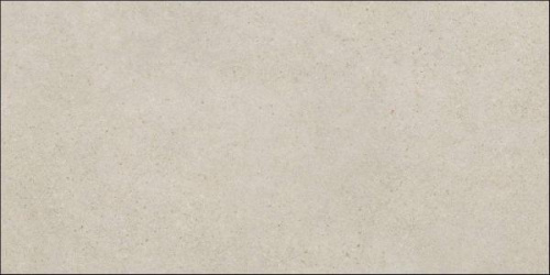 Керамогранит Grespania Pangea 44NG09R Greige 60x120