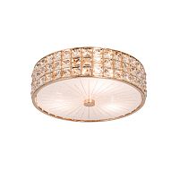 Накладной светильник Citilux CL324132 фото