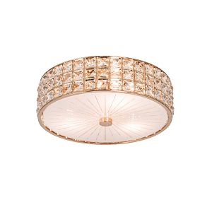 Накладной светильник Citilux CL324132 фото