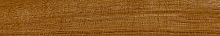 Керамогранит Porcelanosa 100287917 P18803791 Oxford Cognac 19.3x120 фото