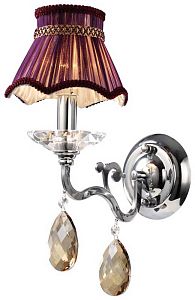 Бра WERTMARK WE373.01.101 фото