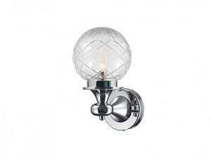 Бра Newport 6121/A фото