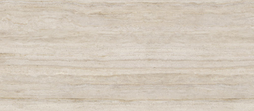 Керамогранит TAU Ceramica Travertino Almond Matt 120x280