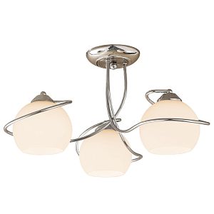 Люстра на штанге Citilux CL155131 фото