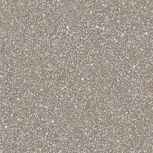 Керамогранит ABK Blend PF60006709 Dots Taupe Ret 60x60 фото