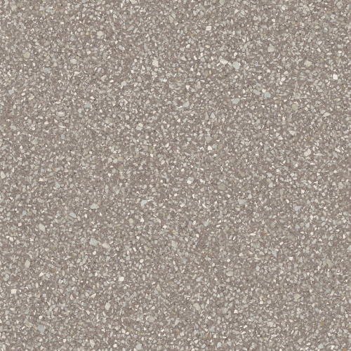 Керамогранит ABK Blend PF60006709 Dots Taupe Ret 60x60