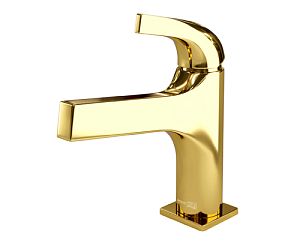 Wasserkraft Sauer 7103 Смеситель для умывальника фото