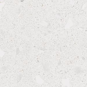 ARCANA Stracciatella Керамогранит Miscela R Nacar 80x80 натуральный фото