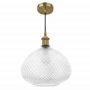 Подвесной светильник Lightstar 798031 фото