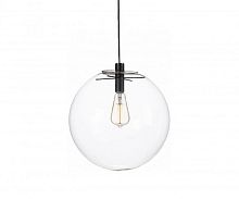 Подвесной светильник Kink Light 07562-25,21 фото