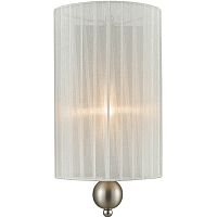Бра Vele Luce VL1235W01 фото