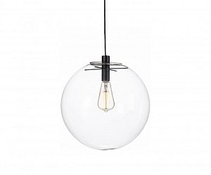 Подвесной светильник Kink Light 07562-25,21 фото