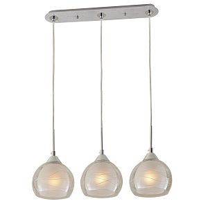 Подвесной светильник Citilux CL157132 фото