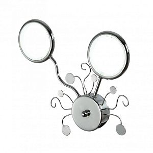 Бра Favourite 2320-2W фото