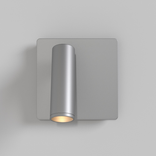 Настенный светильник (бра) Maytoni Technical C040WL-L3N3K фото 8