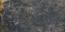 Плитка Metropol Ceramica Iconic Oxido 60x120 фото