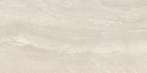 Керамогранит Rex Ceramiche Authentic Luxe 780968 Pearl Travertine Matte 60x120 фото