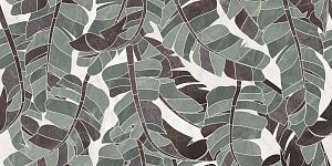 Керамогранит ABK PF60014875 Sensi Fantasy Bali Lux 3D 60х120 фото