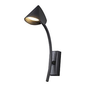 Бра Mantra 7583 фото