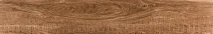 Керамогранит Tau Ragusa Umber 20x120 фото