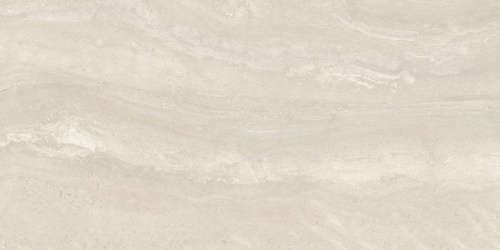 Керамогранит Rex Ceramiche Authentic Luxe 780968 Pearl Travertine Matte 60x120