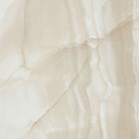 Керамогранит Mirage Jewels TN97 Onyks JW 15 LUC 120x120 фото