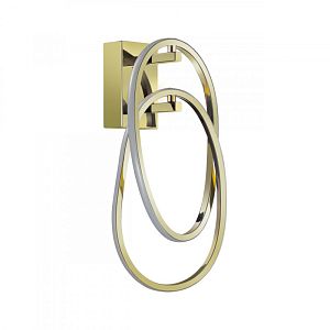 Бра Odeon Light 4875/23WL фото