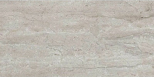Керамогранит Art&Natura Ceramica Travertino Dianox Grey 60x120 фото