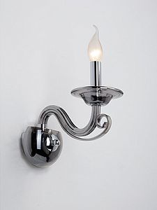 Бра Vitaluce V5200/1A фото