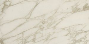 Керамогранит AEN9 Marvel Royal Calacatta Lappato 30x60 фото