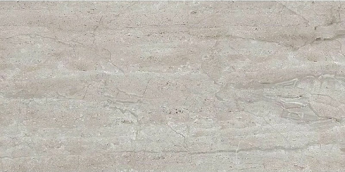 Керамогранит Art&Natura Ceramica Travertino Dianox Grey 60x120