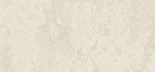 Керамогранит Baldocer Florence Beige Rect 60x120 фото