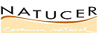 NATUCER
