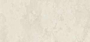 Керамогранит Baldocer Florence Beige Rect 60x120 фото