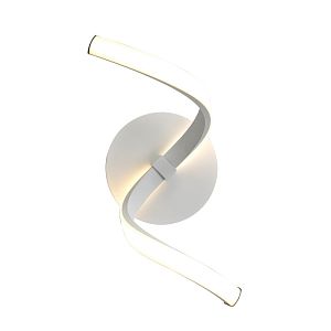 Бра Mantra 6005 фото