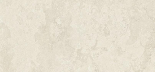 Керамогранит Baldocer Florence Beige Rect 60x120