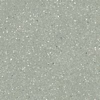 Керамогранит 4X50 Niza-R Verde Pulido 79,3x79,3 фото