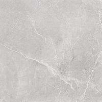 Керамогранит Cerrad Stonemood Maxie 0154 White 59.7x59.7x0.8 фото