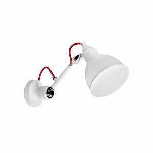 Бра Lightstar 765606 фото