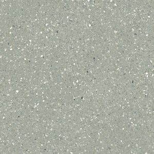 Керамогранит 4X50 Niza-R Verde Pulido 79,3x79,3 фото