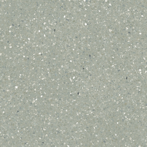 Керамогранит 4X50 Niza-R Verde Pulido 79,3x79,3