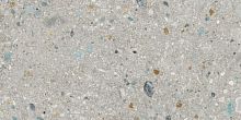 Керамогранит Ape Ceramica Ceppo Fantasy Lap Rect 60x120 фото