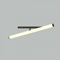 Светильник на шине Maytoni Technical TR086-2-25W3K-B фото