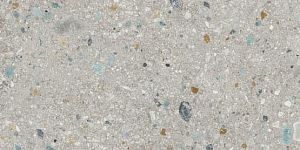 Керамогранит Ape Ceramica Ceppo Fantasy Lap Rect 60x120 фото